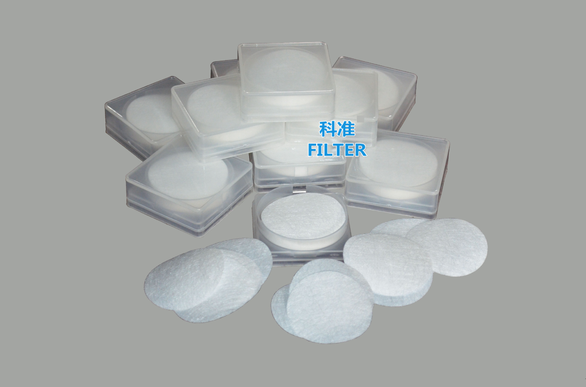 疏水性聚四氟乙烯微孔过滤膜  PTFE过滤膜 空气过滤膜