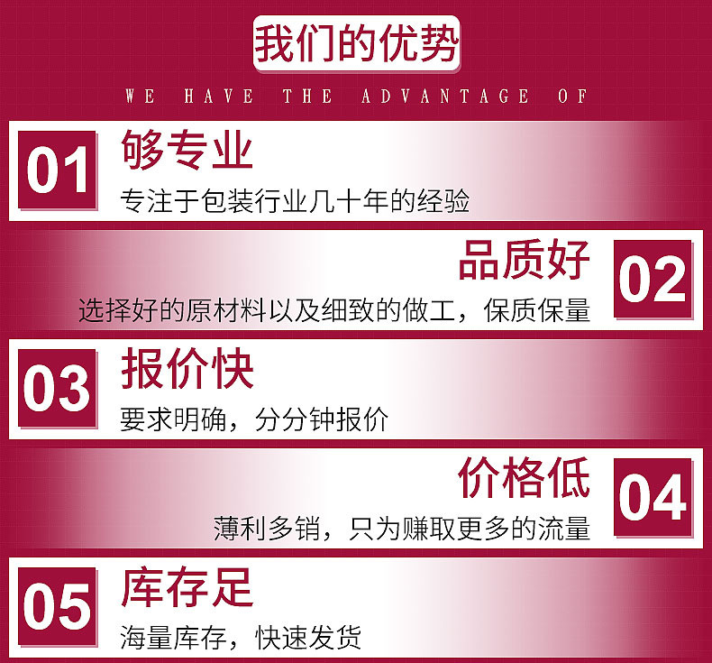 欧文丝巾礼盒_03