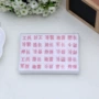 学生娱乐儿童成人军棋