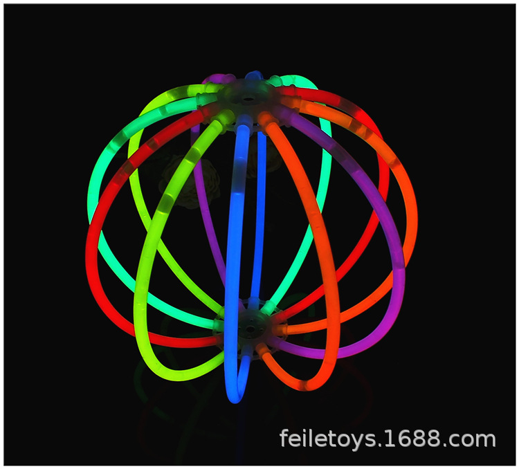 荧光棒灯笼球详情图 (7).JPG