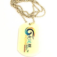 �\�Ͻ���ٹ��� ���P䓵��ƿ�ʽӡˢ�����¿�ƚgӭӆُ