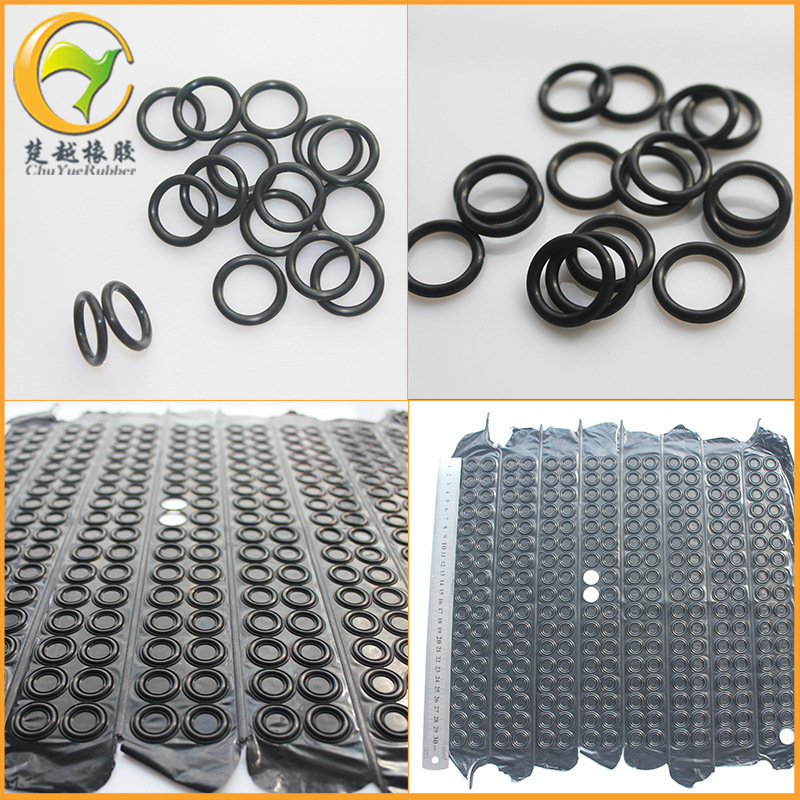 Liquid silicone food grade non-toxic easy to clean medical plastic silicone one-piece folding Cup silicone rubber products