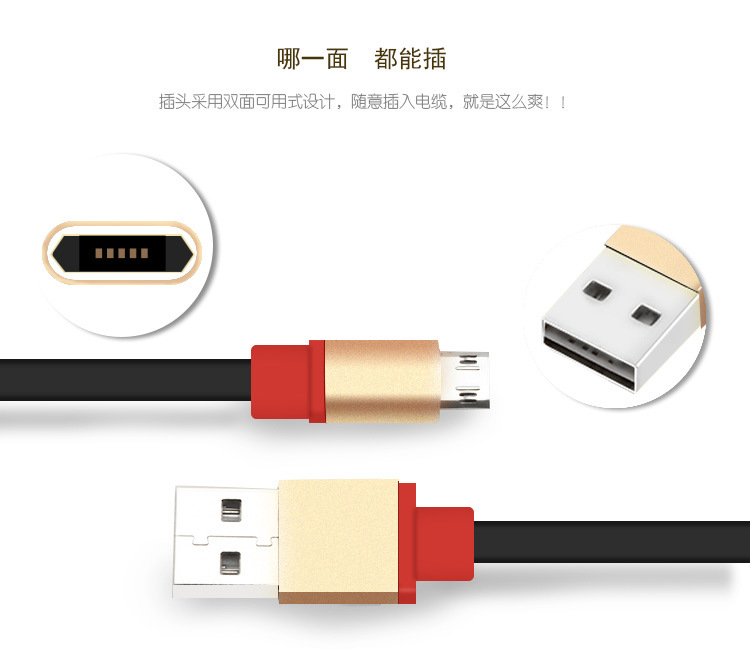 详情页_02.jpg