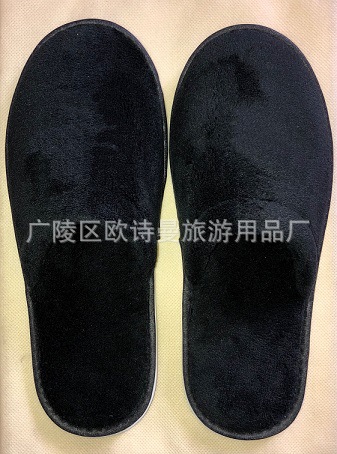 QQ图片20181017103055