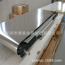 ���Sֱ�N��yT2���~�� ��aH65�S�~�� 0.05mm�~����