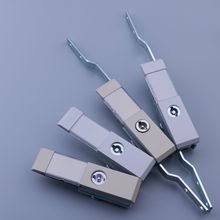 �� MS821�B�U�i ���D���i PS���i ������i ���I�C���O���T�i