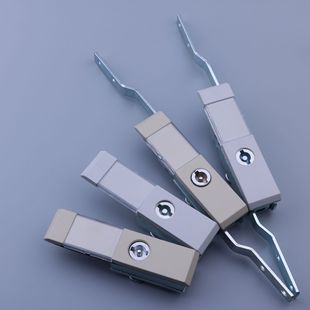 �� MS821�B�U�i ���D���i PS���i ������i ���I�C���O���T�i