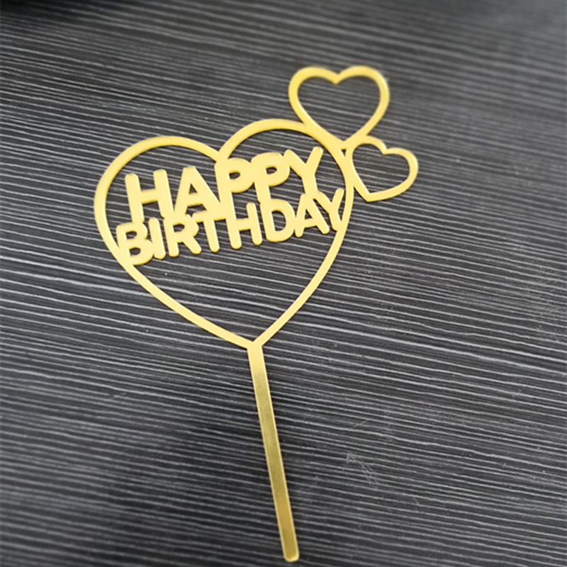 微信图片_20180629185747_副本