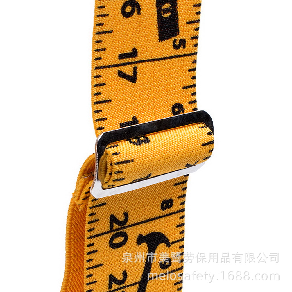rule suspenders adjuster.jpg