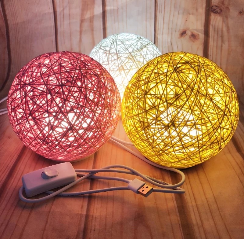 9027352502_1052646596.jpg_.web