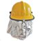 正品02款RMK-L消防员头盔3C认证 消防救援安全帽