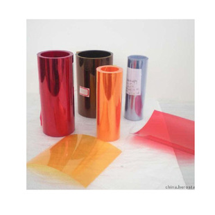 �؃r�������Ʒ���PVC���� �͸��gPVC���� ���ϻ�PVCƬ�ĳ���