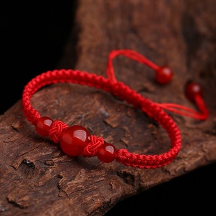 �S��ֱ�I ��Ȼ�����t���ԭ������������t�K��� ��H�����C