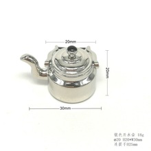 �����������������N������N�ߡ��yɫ�_ˮ���_ˮ�؟�ˮ��ģ�͡�