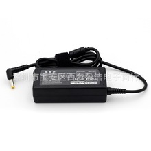 ���Sֱ���P�ܼҹPӛ���m�����Դ19V-3.42A���ܿ���m�û��T�D��