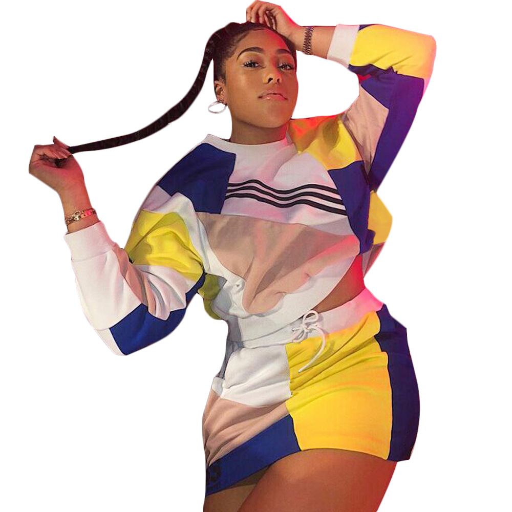 Costume femme en Fibre de polyester - Ref 3334009 Image 20