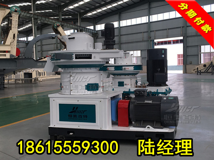 4765701271_2066696623_副本