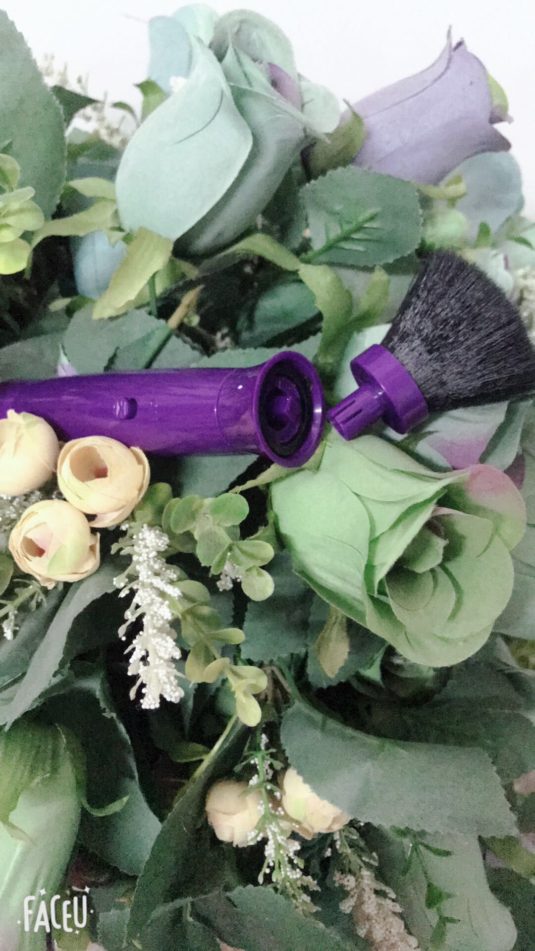 QQ图片20180527140050