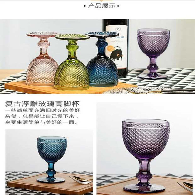 F34AE8C61017B21D27EC403F985270