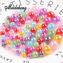 ����ֱ���ǿ������� AB�ʵ�ɫ����Բ�� ��Ʒ�������diy��ͯ����