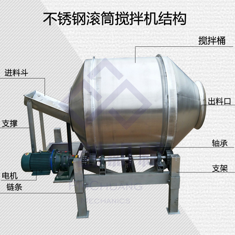 结构水印12