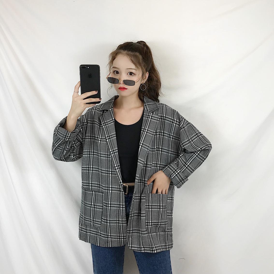 Blouson femme en Chanvre - Ref 3321798 Image 20