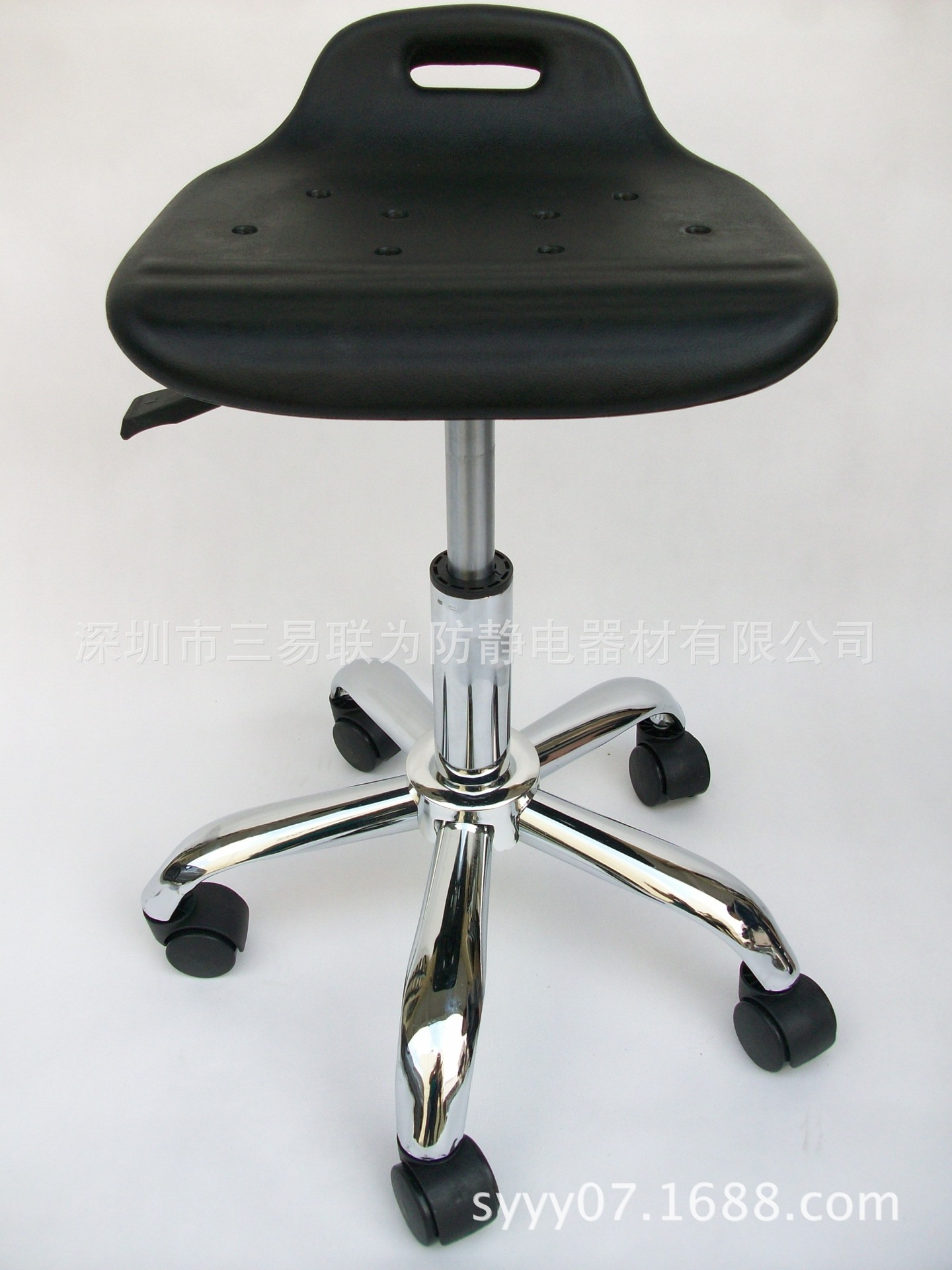 供应椅子，凳子，发泡PU凳，防静电凳，防静电椅