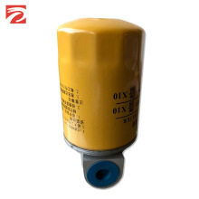 ����ֱ��SP-10��תʽ��·������