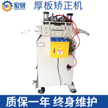 �S�ҹ����_���ԄӸБ����Ϻ����ƽ�C���C ���Ϻ���{ƽ�C��ƽ�C