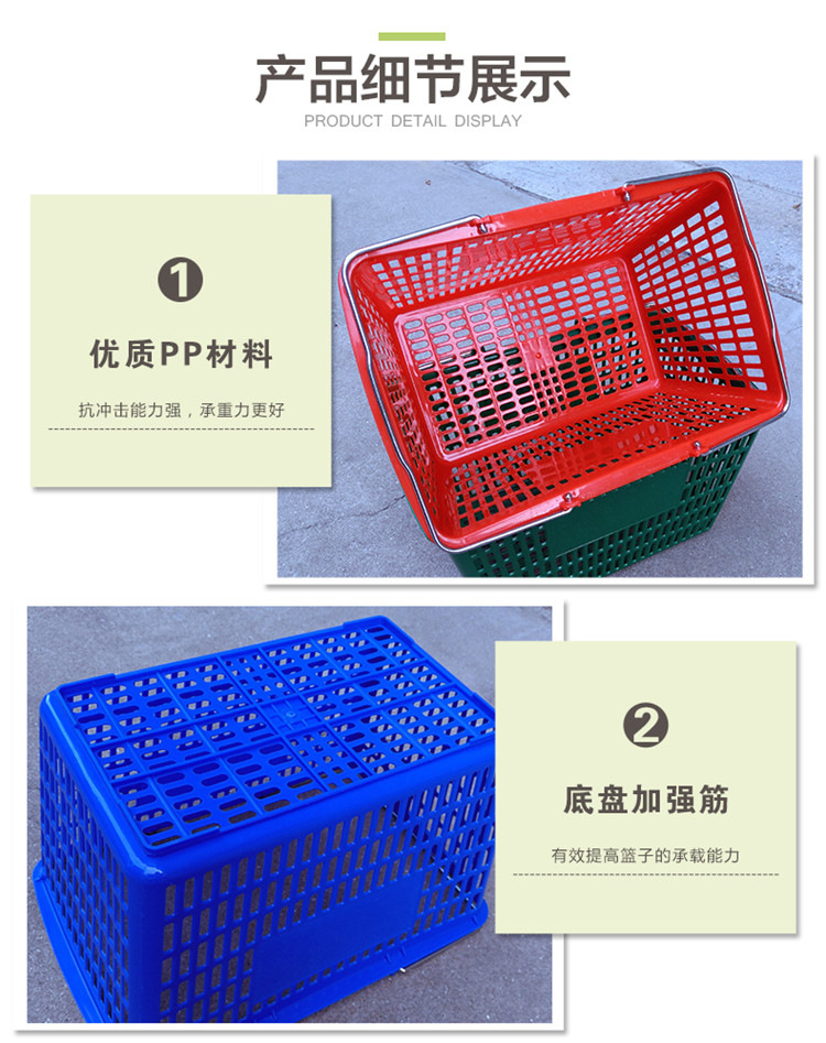 a81b4eaed72c74e2a5bcb771d7c08b