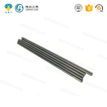 lؐӲ|ϽYG10X/ο/pu䓈A