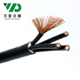 �Դ��RVV4*4ƽ���o�׾�����늾���|RVV늾� ��|Ҏ����̖�Rȫ