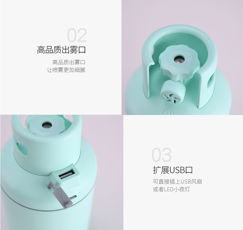 煤气瓶加湿器-详情4_21.jpg