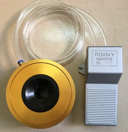 其他铆接设备;其他电子制造;其他车间设备