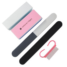 �ڰ׻Ғ���l��ɰ�l����K��ɫ�����KСˢ�� �޼׹���5���״�ĥ�l