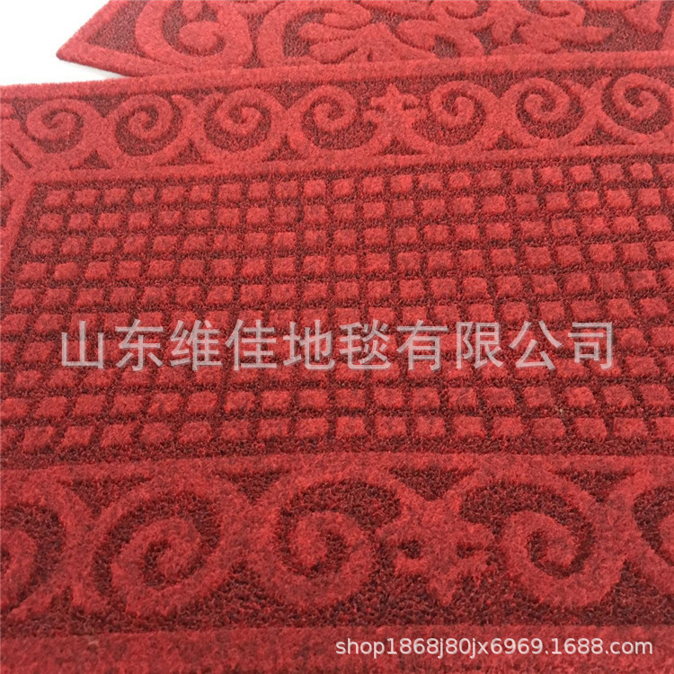 A91C8A8492B101B3A26F2F30A9ED80