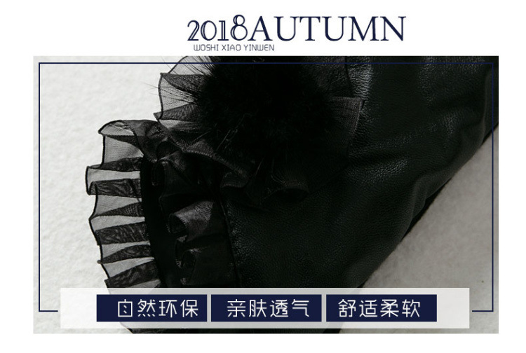 Gilet femme WEI MI SHANG en Tricot - Ref 3316836 Image 10