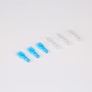 PVC�o��110 187 205 250ֱ���o���䉺�����o����ܛ�|��ȼ�^���׹�