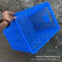 深圳送货塑料塑胶周转萝
