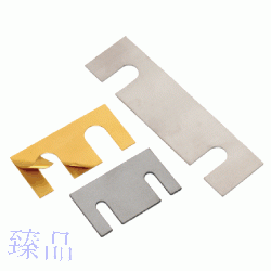 底座用墊片FWLS、FWLB、FWLA