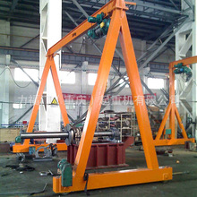 ���S��yʽ���T�� ����С�������Tʽ���ؙC 1�����T��