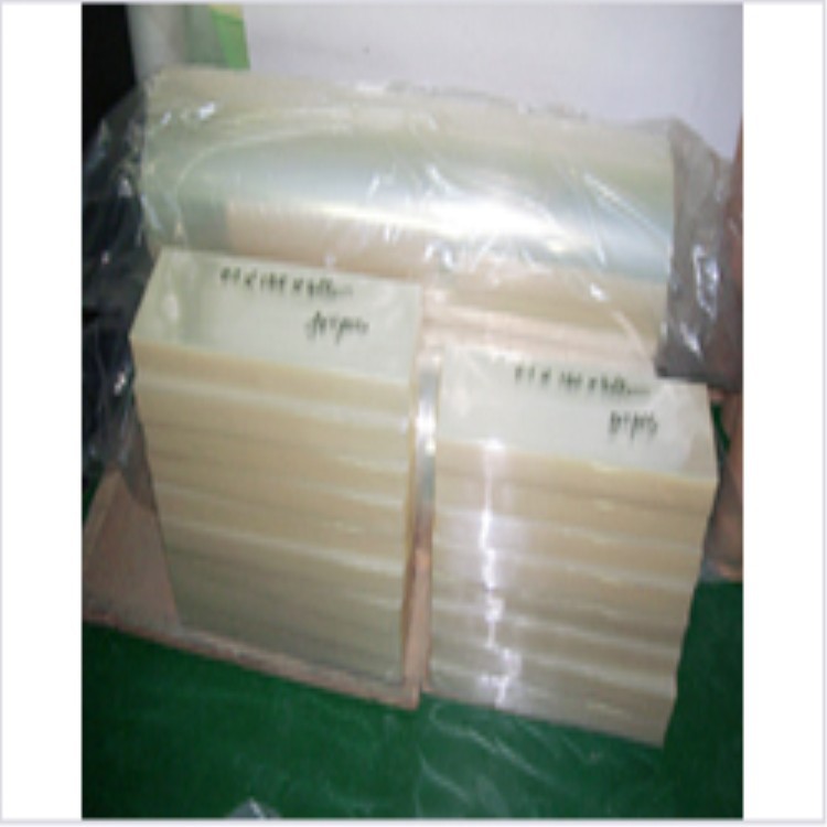 厂家直供PVC胶片 PVC片材 PVC卷材