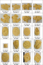 供应各类宝玉石加工机器设备 超声波雕刻钢模