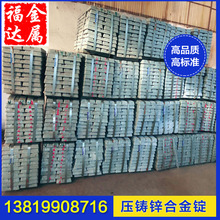 ؛ ԭ\ϽVl T\ϽV Ҏ̖Rȫ