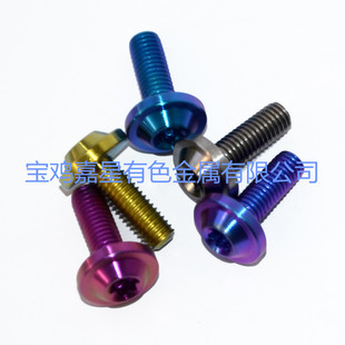 M5*15 Ħ��܇�øߏ���GR5⁺Ͻ��ݽz ��÷���^ ��ɫ�� �{ɫ�� ��