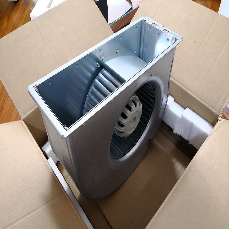 销售RD28S-4DW.6L.2L德国施乐百风机