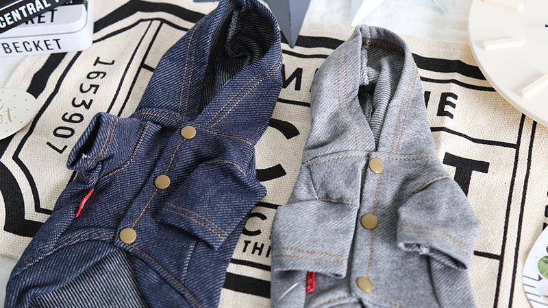 五星口袋带帽衫