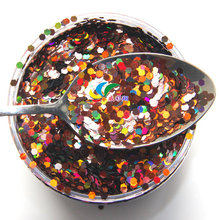 �òʽ��[��3mm�����D��PET�W����Ƭ�������Ƥ��Ь�Ĺ�ˇƷ���[��