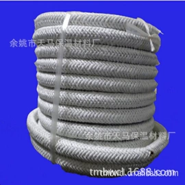 保温隔热材料;耐火防火材料;耐高温手套