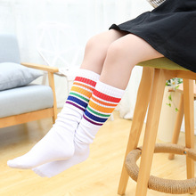 ��ͯ��Ͳ�m����ʺ�l�y�LͲ�mŮͯ��Ͳ�m�^ϥ�W���\�������m��